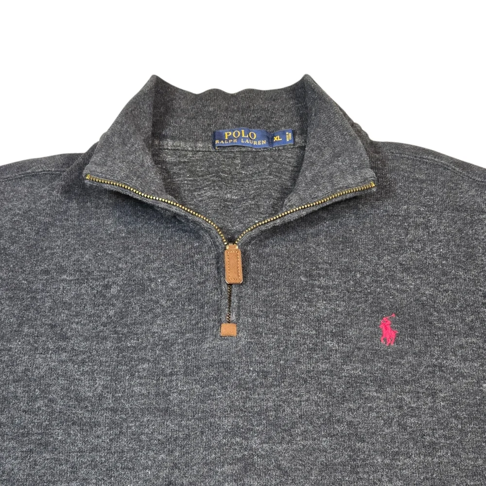 Polo Ralph Lauren **note this